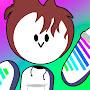 @TutuXTutuYT