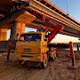 @TEHNO-SERVIS.12.16RUS
