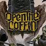 @openthecoffindeathmetal8234