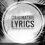 @originativelyrics_6556