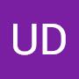 @udats5149
