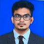 @ashharnoorani880