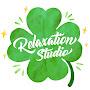 @RelaxationStudioo