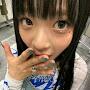@lxvekpop_ILLIT