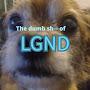 @Lgnds_is_stoopid