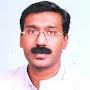 @miansalahuddin5720