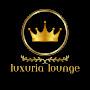 @LuxuriaLounge