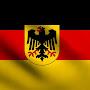 @WestGermanyOfficial