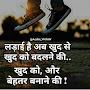 @shivanisingh5837