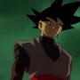 @Gokublack-db-x8o