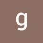 @gr8filibuster