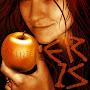 @Eris_Strife