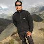 @manojsunuwar2378