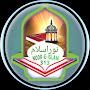 @NoorEislam313