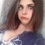 @antrax3932