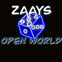 @ZaaysOpenWorld