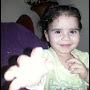 @osmannasser5741