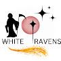 @therealwhiteravens