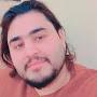 @Poet_Hassanin_Abu_Sirat