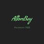 @altonbay629