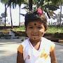 @Ramesh-zr3km