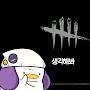 @웹툰소설-r7c