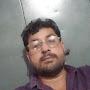 @subrotomukherjee8709