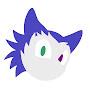 @HedgeWolf23