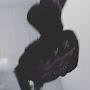 @1stKills