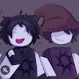 @UrlocalAzureTimeShipper