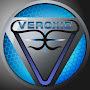 @veroxid