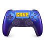 @PlayStationCave