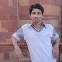 @prateekbansal009