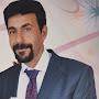 @AliAghdasi-ff8el