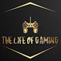 @thelifeofgaming60