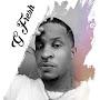 @IamYoungq
