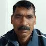 @rampalsharma3934