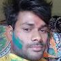 @raadheraadhe8824