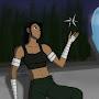 @ATLA99