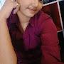 @KomalMishra-vv3to