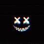 @Sam-cw9dr