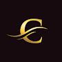 @careshopinpakistan458