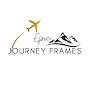 @EpicJourneyFrames-0