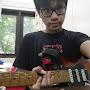 @ariq.ardharaja