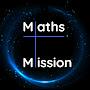 @mathsmania2.0ssc