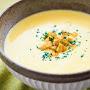 @user-cornpotage