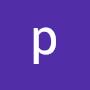 @patricklubinda8556