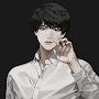 @secretive_reader4951