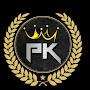 @phoolkumarentertainment