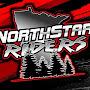 @NorthstarRiders